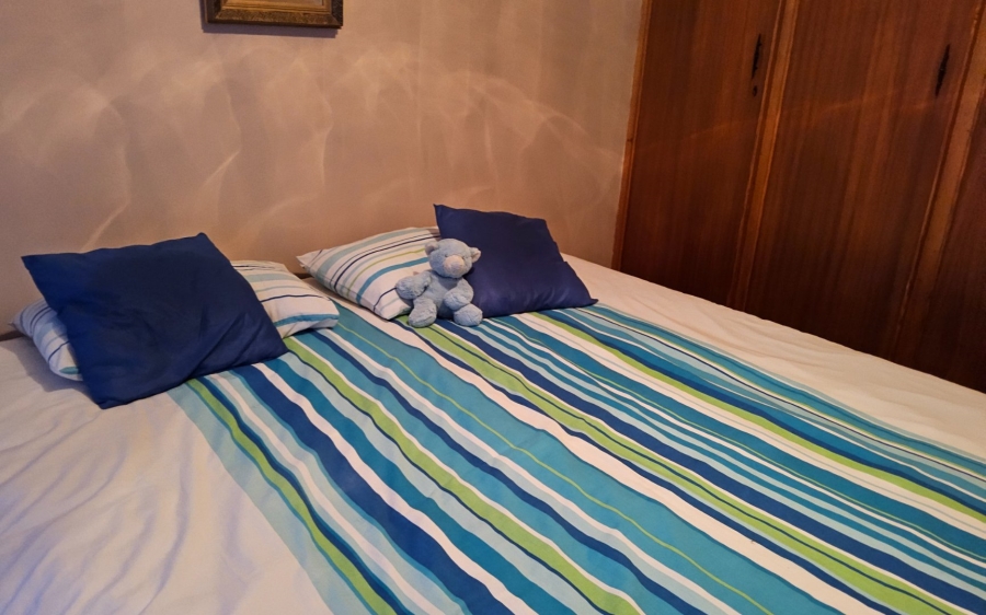 3 Bedroom Property for Sale in Kannoniers Park North West